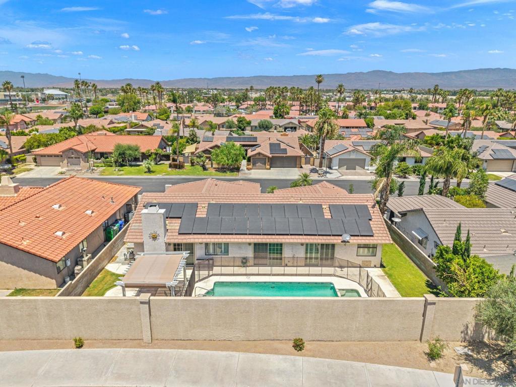 75179 La Sierra Property Photo 53