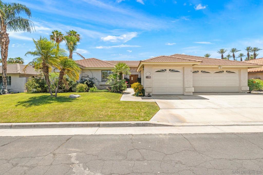 75179 La Sierra Property Photo 55
