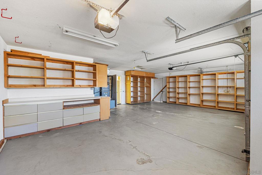 75179 La Sierra Property Photo 57