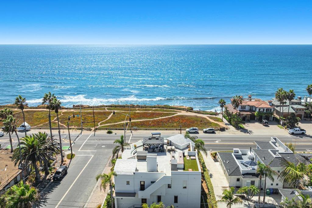 5390 Carlsbad Boulevard Property Photo 1