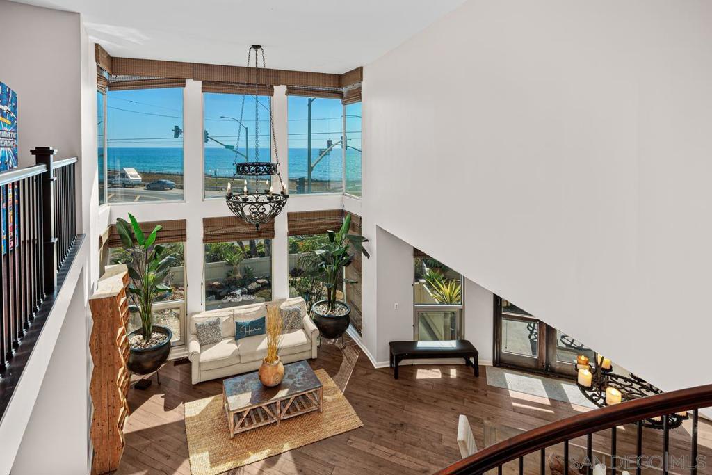 5390 Carlsbad Boulevard Property Photo 4