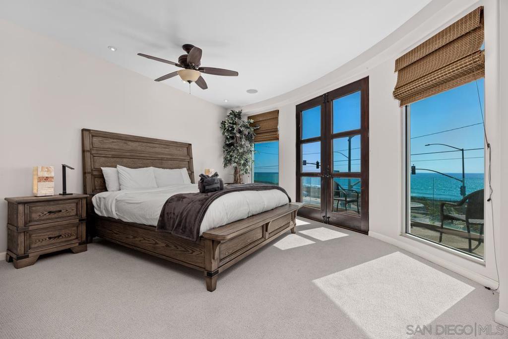 5390 Carlsbad Boulevard Property Photo 11
