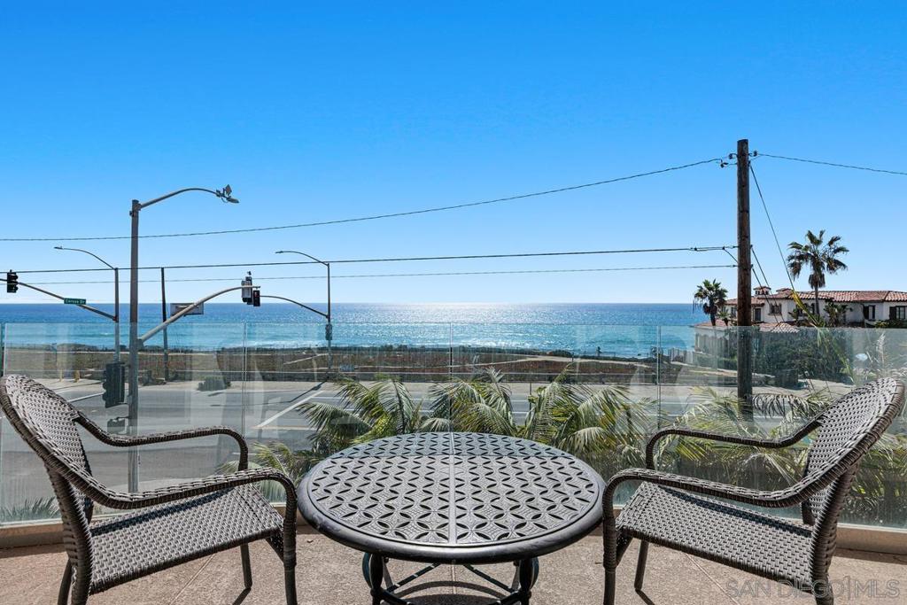 5390 Carlsbad Boulevard Property Photo 13