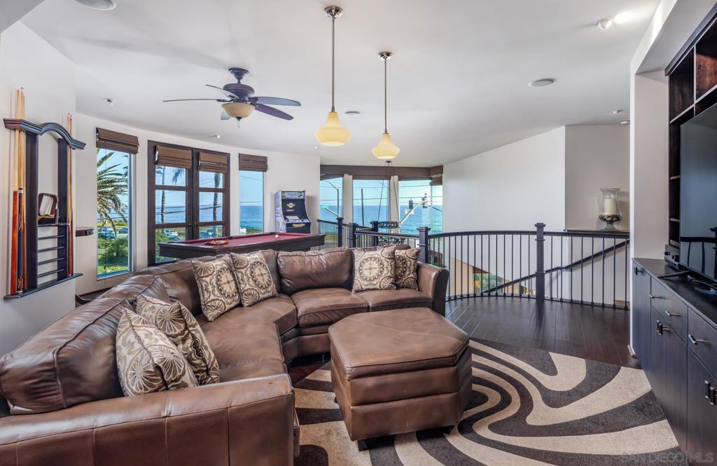 5390 Carlsbad Boulevard Property Photo 15