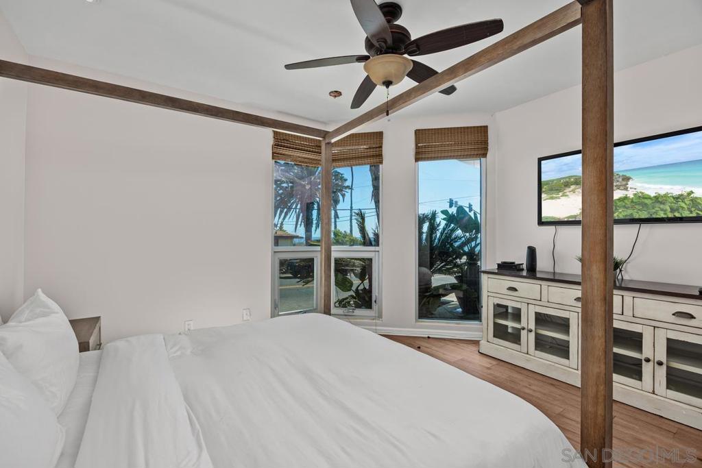 5390 Carlsbad Boulevard Property Photo 19