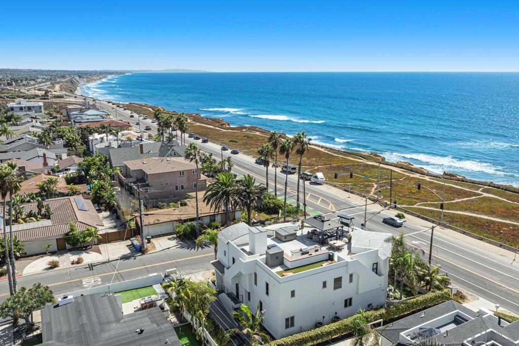 5390 Carlsbad Boulevard Property Photo 41