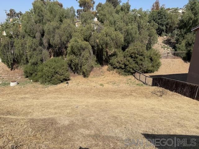 0 S 66th St - Lot 11 Property Photo 1