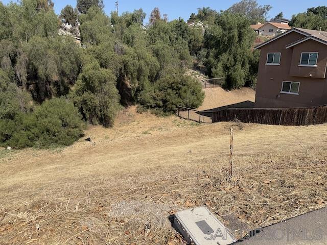 0 S 66th St - Lot 11 Property Photo 2