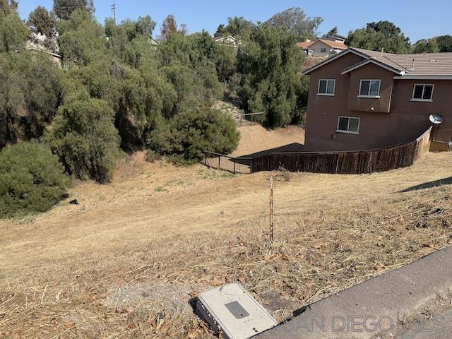 0 S 66th St - Lot 11 Property Photo 3