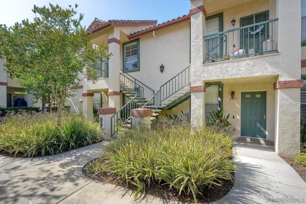 10872 SABRE HILL DRIVE # 282 Property Photo 1