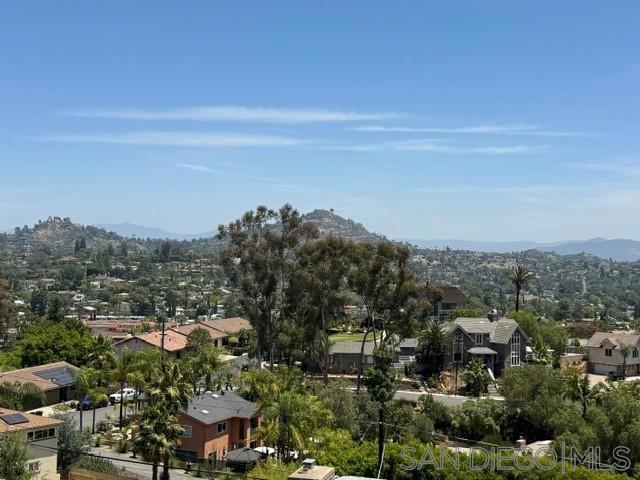4322 Beverly Drive Property Photo 1