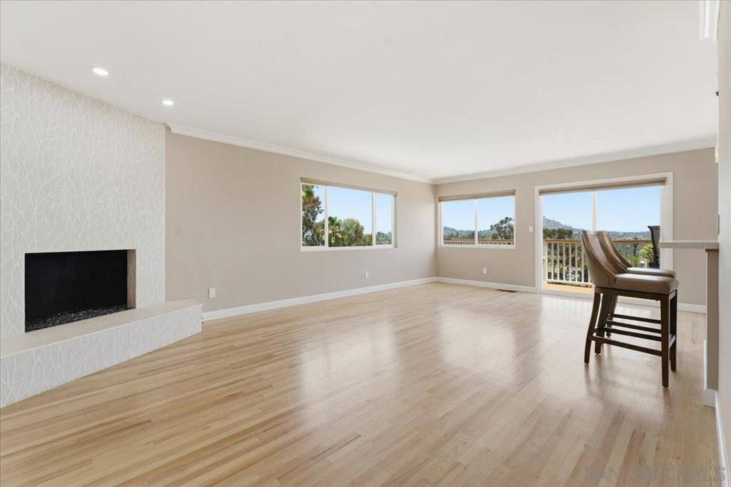 4322 Beverly Drive Property Photo 15