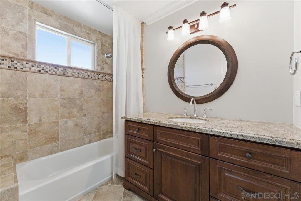 4322 Beverly Drive Property Photo 18
