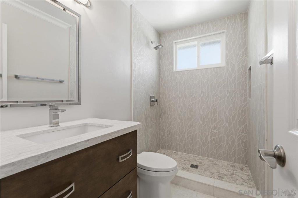 4322 Beverly Drive Property Photo 19