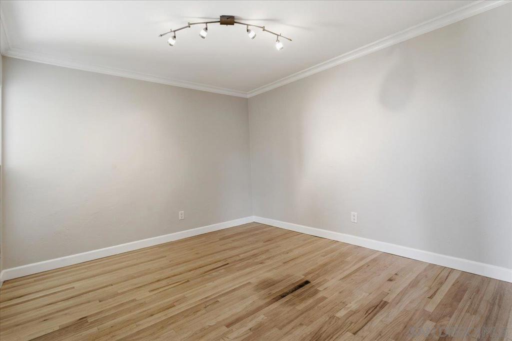 4322 Beverly Drive Property Photo 20