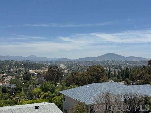 4322 Beverly Drive Property Photo 30