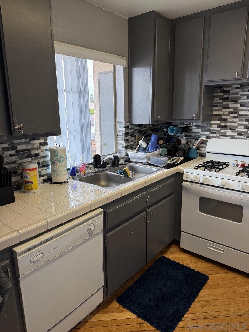 535 W 4th 306 Property Photo 13