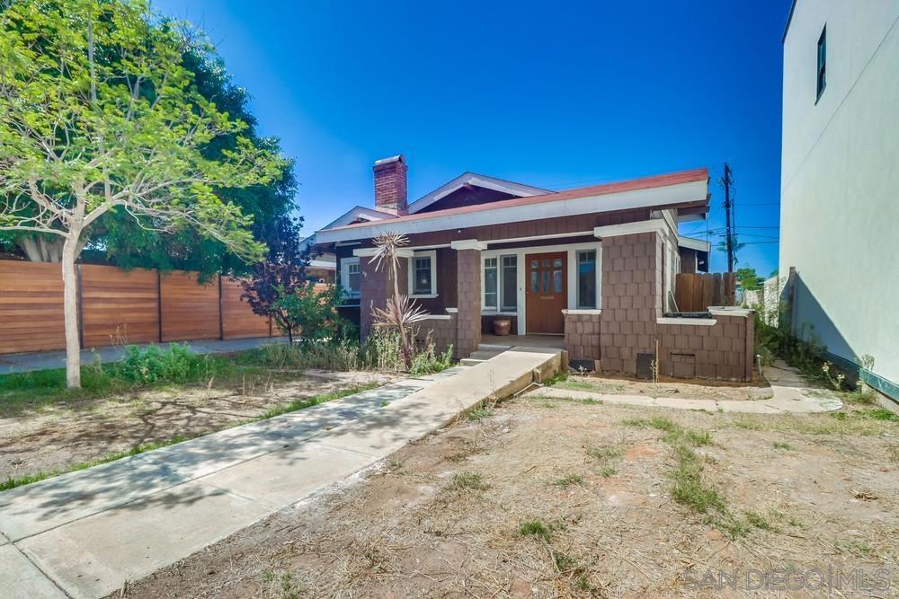 3376 30th St Property Photo 1