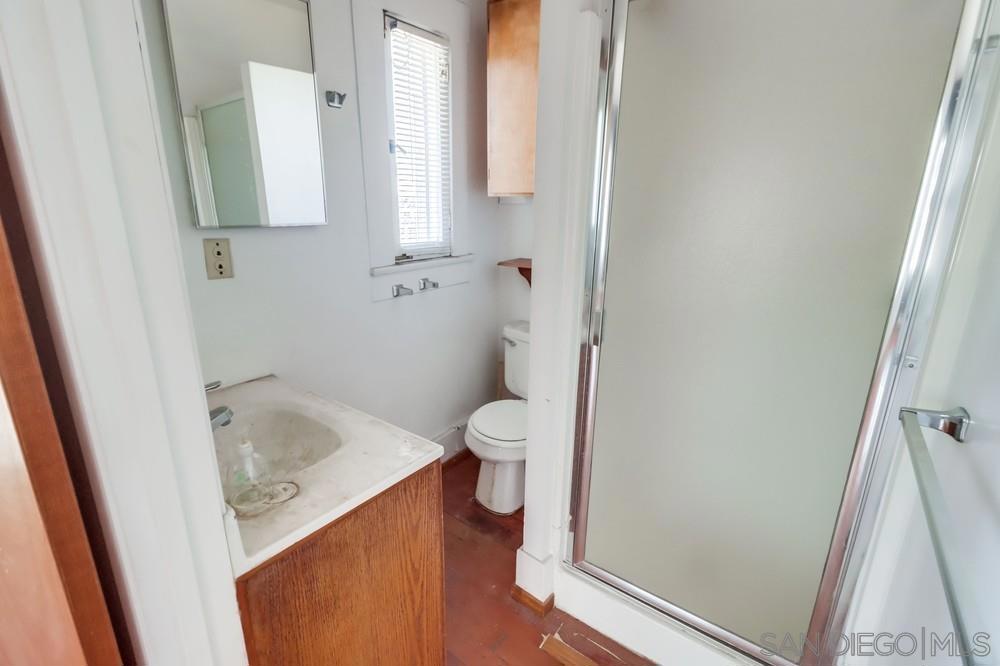3376 30th St Property Photo 23
