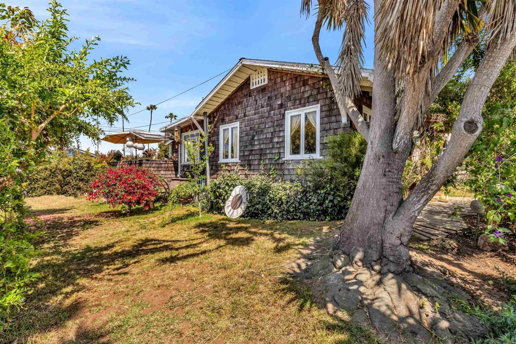 4532 34 Long Branch Avenue Property Photo 4