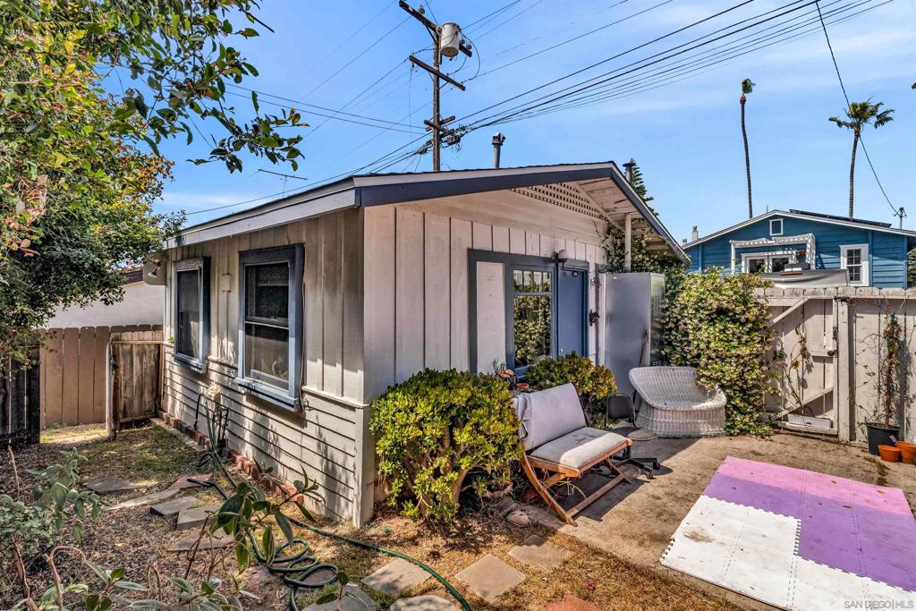4532 34 Long Branch Avenue Property Photo 8