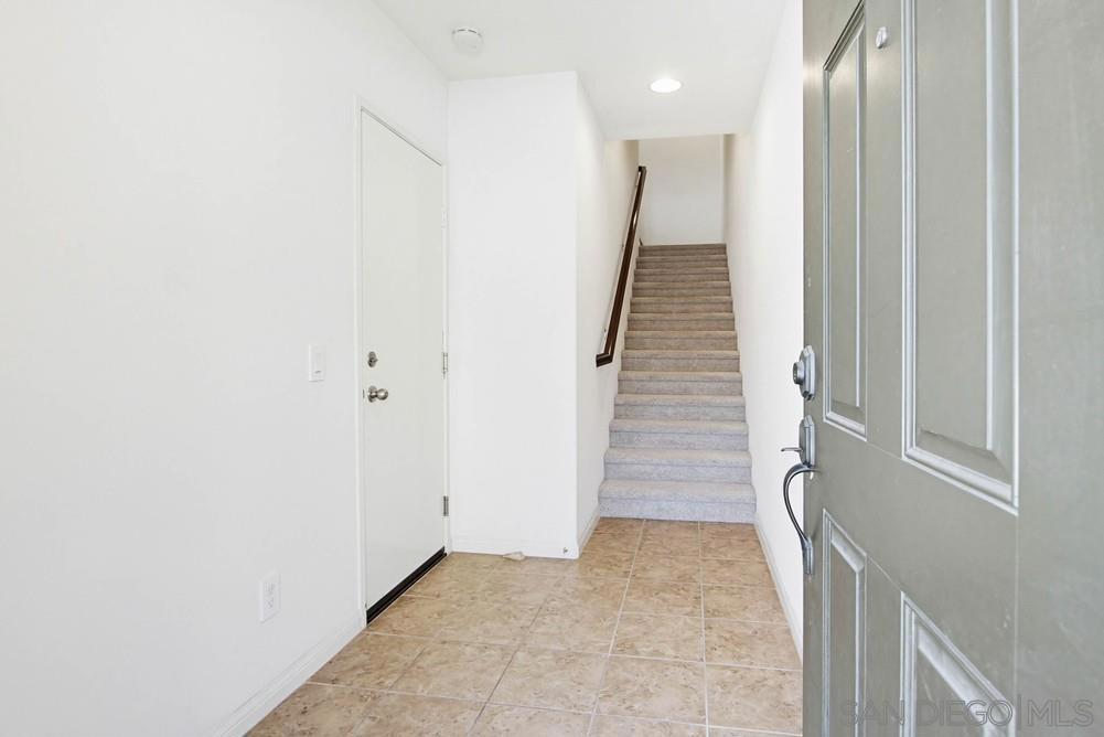 5069 Cascade Way 101 Property Photo 5