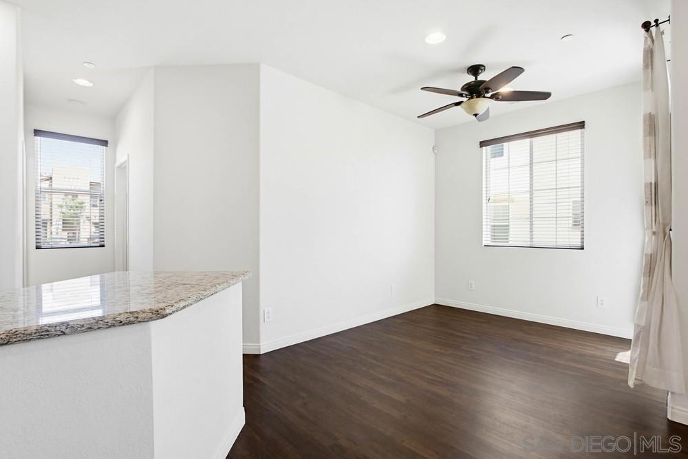 5069 Cascade Way 101 Property Photo 10