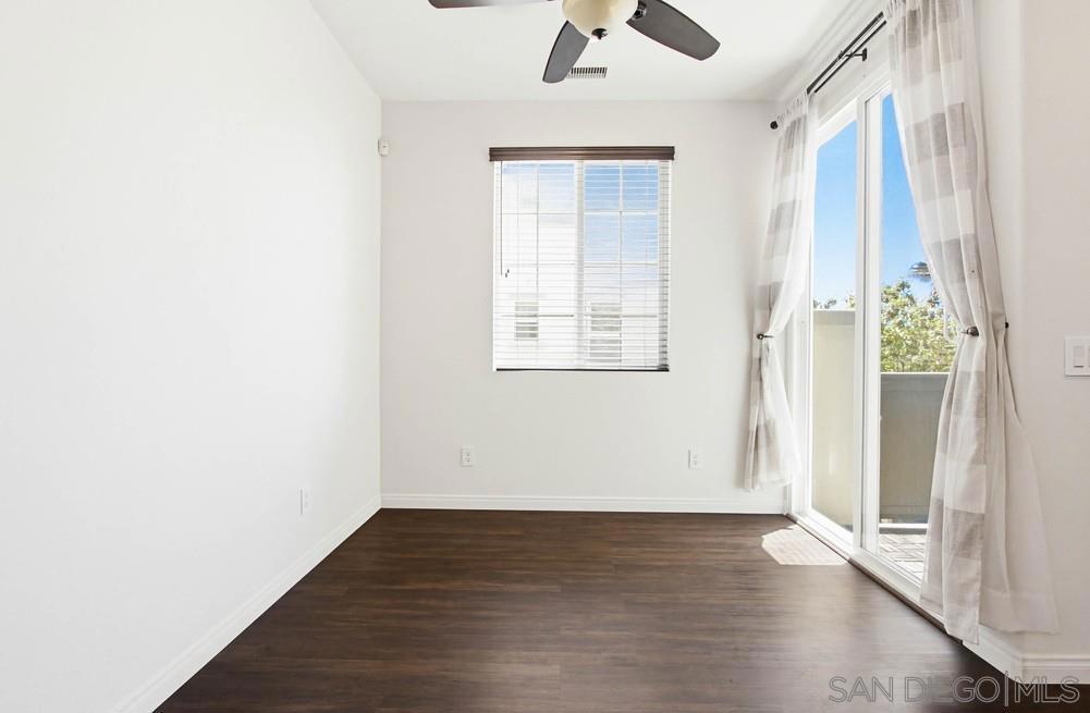 5069 Cascade Way 101 Property Photo 11