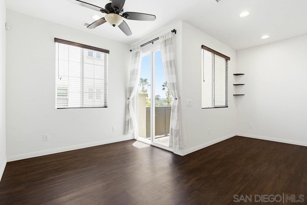 5069 Cascade Way 101 Property Photo 12
