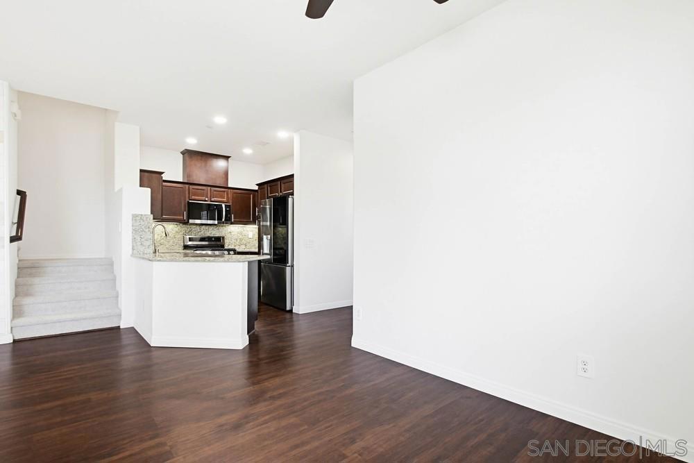 5069 Cascade Way 101 Property Photo 14