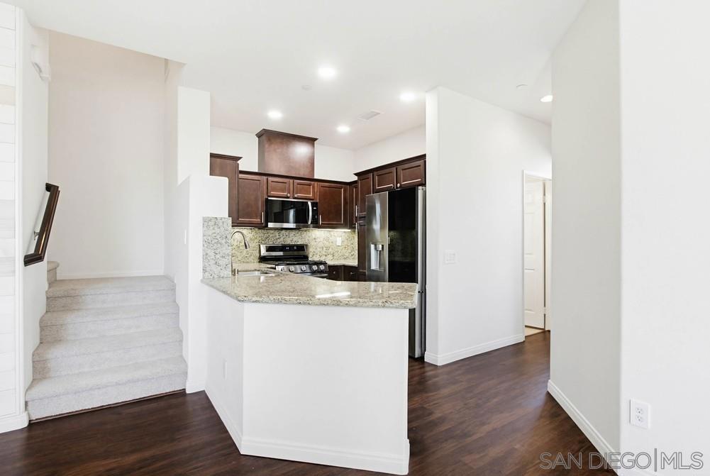 5069 Cascade Way 101 Property Photo 18