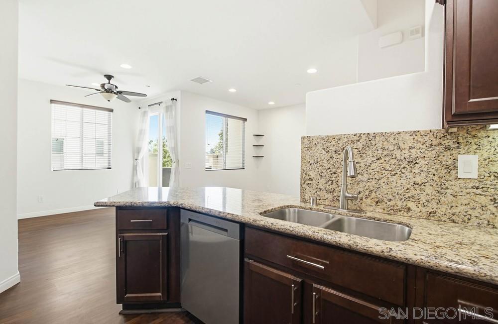 5069 Cascade Way 101 Property Photo 22
