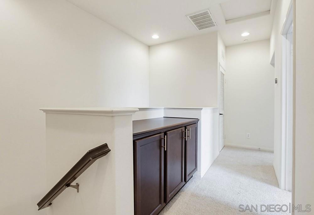 5069 Cascade Way 101 Property Photo 23