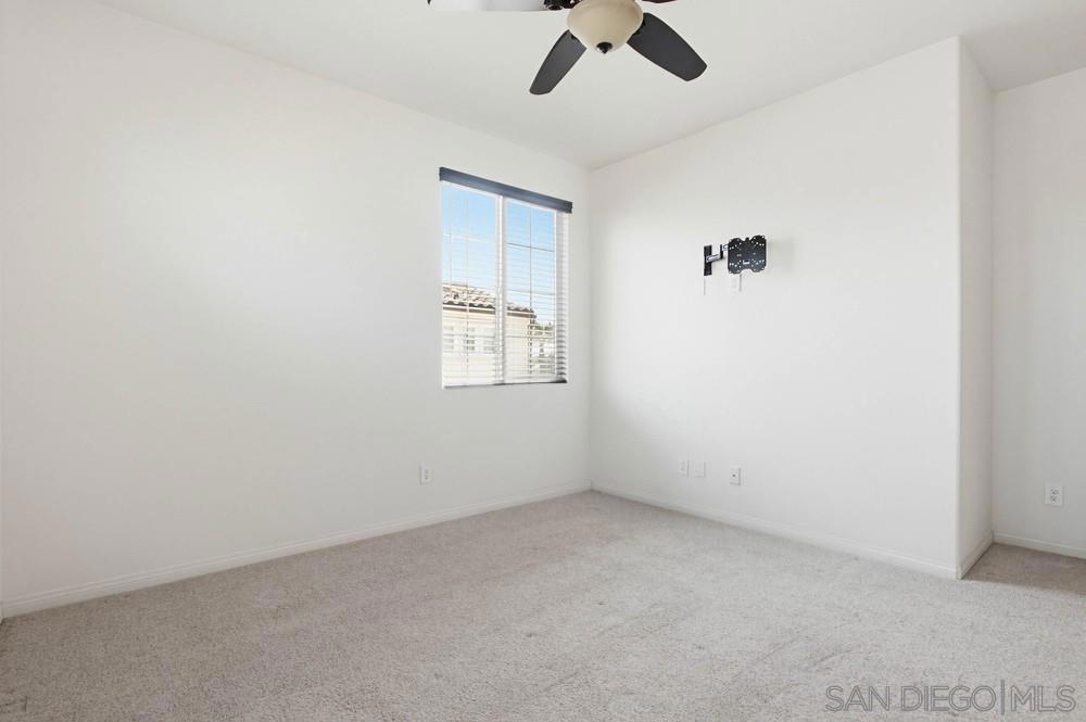 5069 Cascade Way 101 Property Photo 24