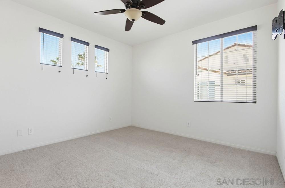 5069 Cascade Way 101 Property Photo 25