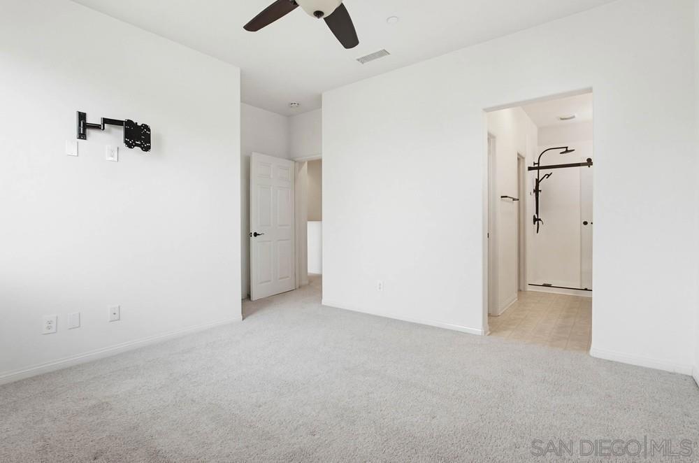 5069 Cascade Way 101 Property Photo 26