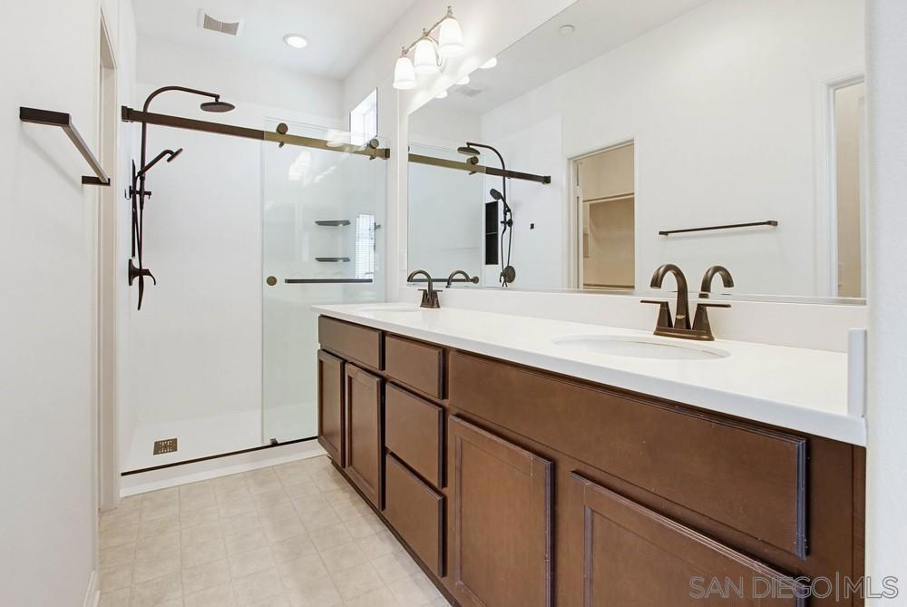 5069 Cascade Way 101 Property Photo 27