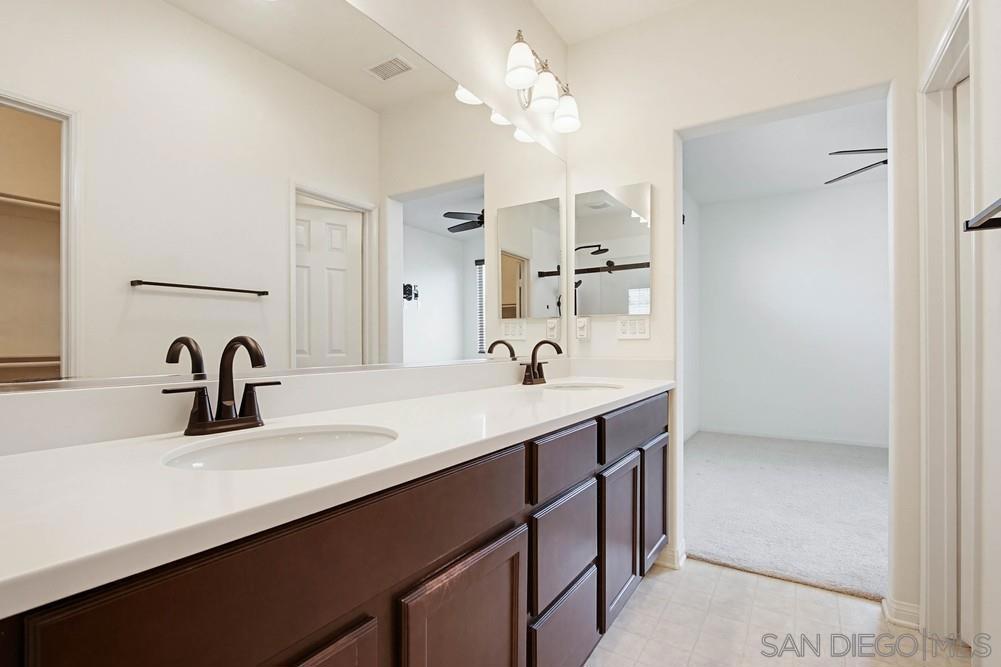 5069 Cascade Way 101 Property Photo 28