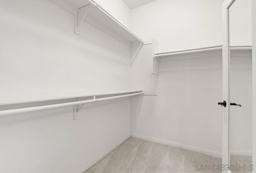 5069 Cascade Way 101 Property Photo 29