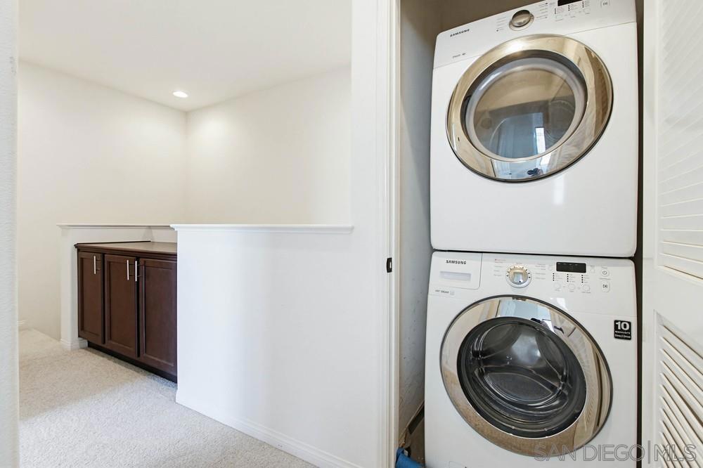5069 Cascade Way 101 Property Photo 30