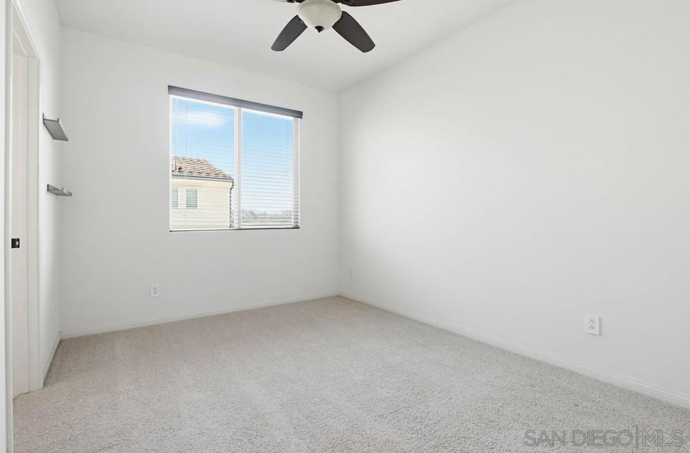 5069 Cascade Way 101 Property Photo 32
