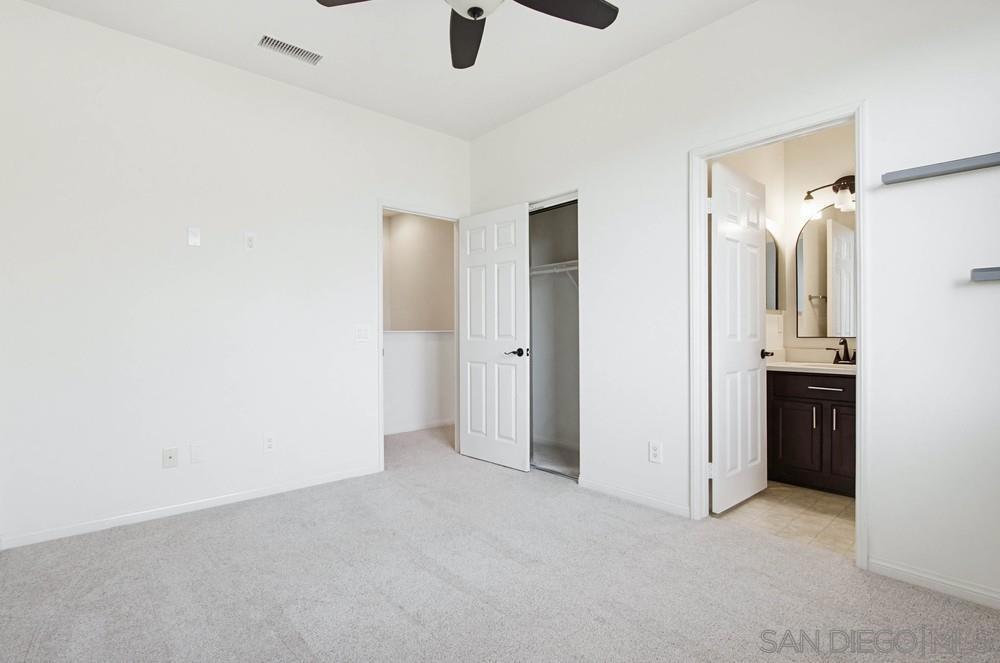 5069 Cascade Way 101 Property Photo 33