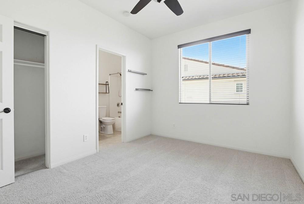 5069 Cascade Way 101 Property Photo 34