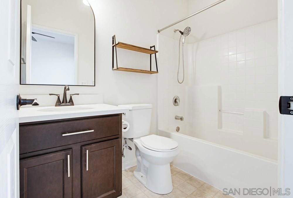 5069 Cascade Way 101 Property Photo 35