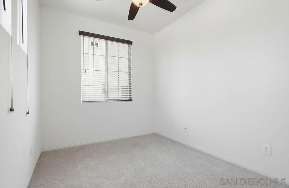 5069 Cascade Way 101 Property Photo 36
