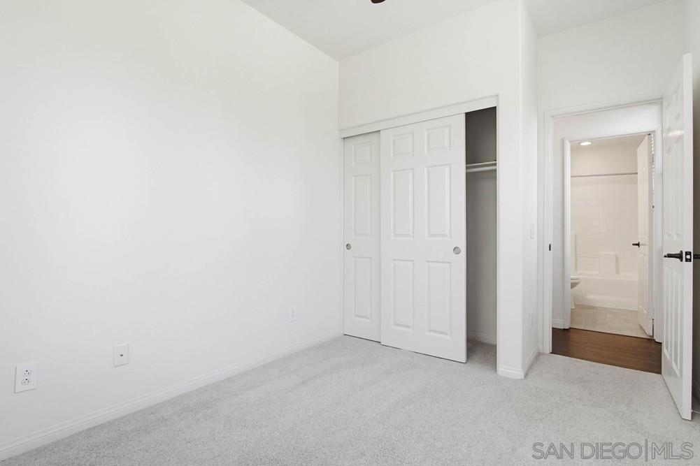 5069 Cascade Way 101 Property Photo 37