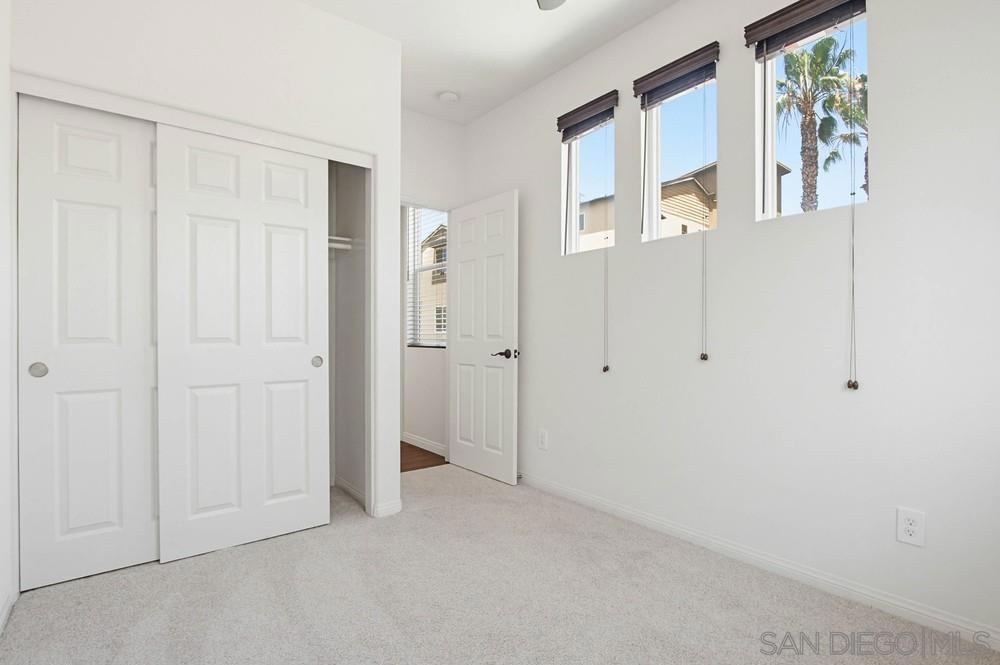 5069 Cascade Way 101 Property Photo 38