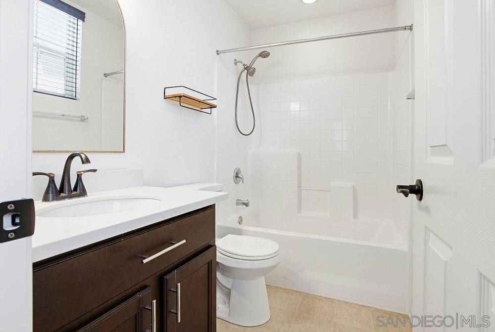 5069 Cascade Way 101 Property Photo 39
