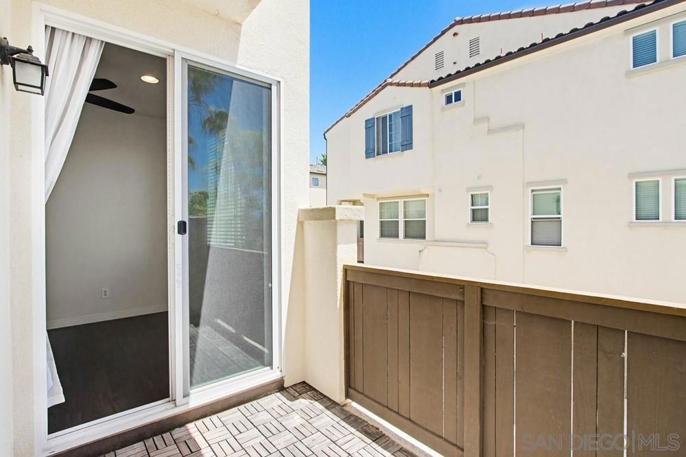 5069 Cascade Way 101 Property Photo 42