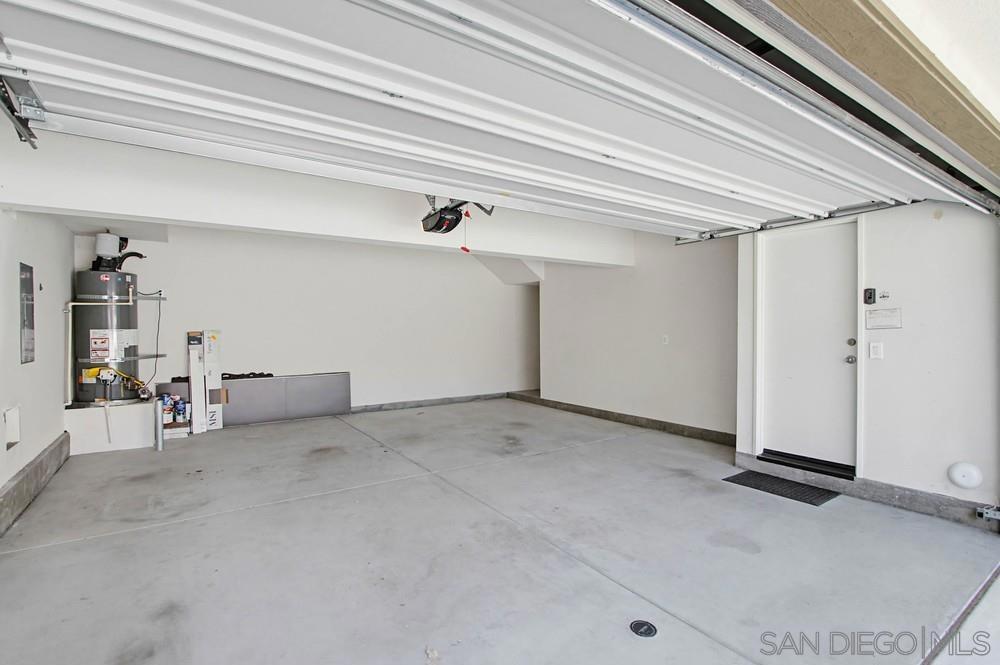 5069 Cascade Way 101 Property Photo 44